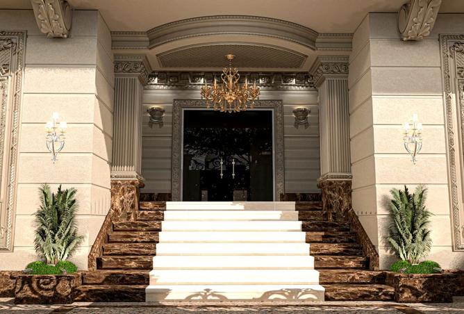 7917248 - Property Image 3