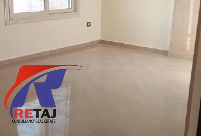 8371174 - الصورة الرئيسية للعقار