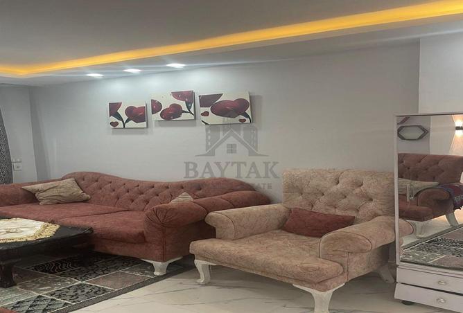 8147705 - صورة العقار 3