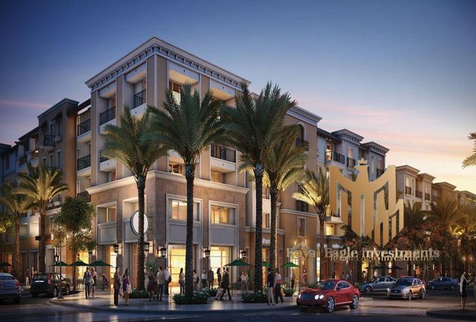 8254166 - Property Main Image