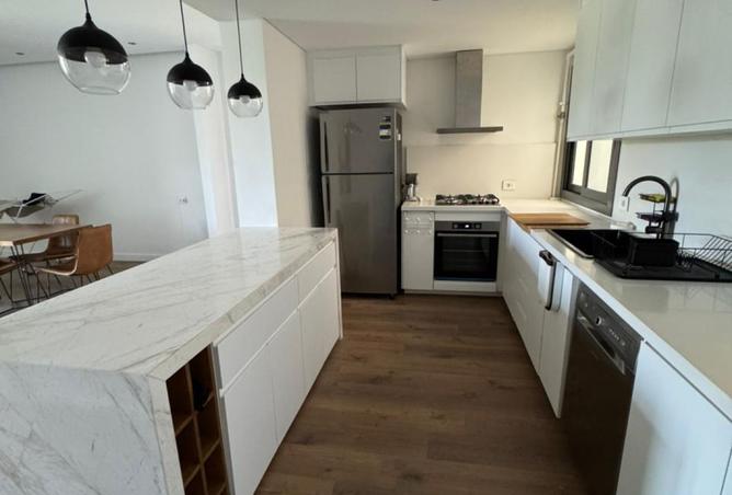 8529085 - Property Image 3