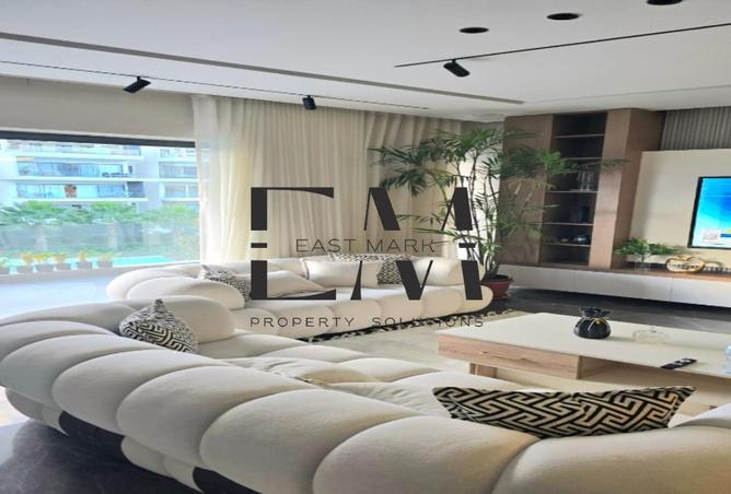 8499897 - صورة العقار 3