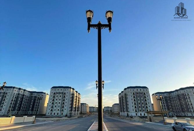 7955449 - صورة العقار 2