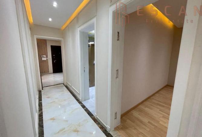 8277451 - Property Image 3