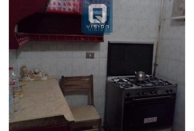 7123586 - صورة العقار 2