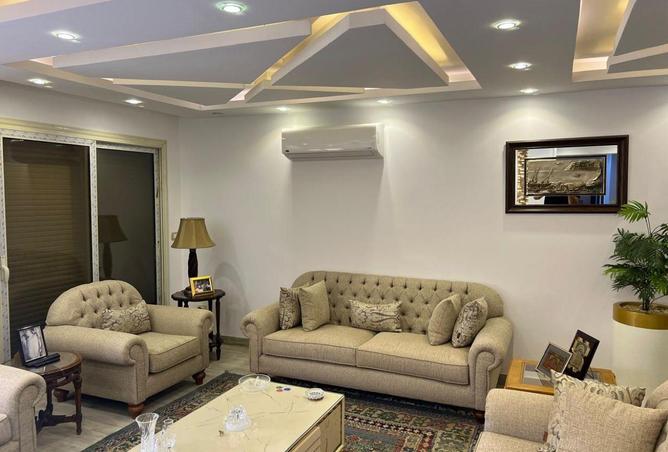 8304432 - Property Main Image