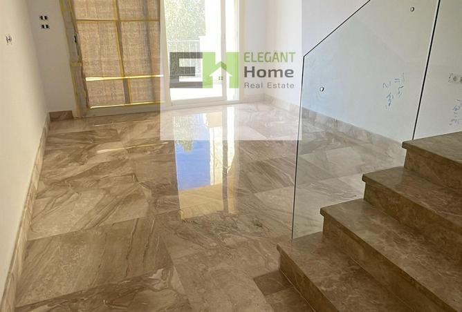 8497867 - Property Image 2