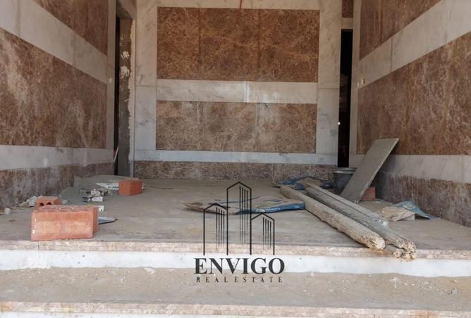 8322607 - صورة العقار 2