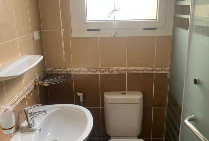 7610224 - Property Image 3