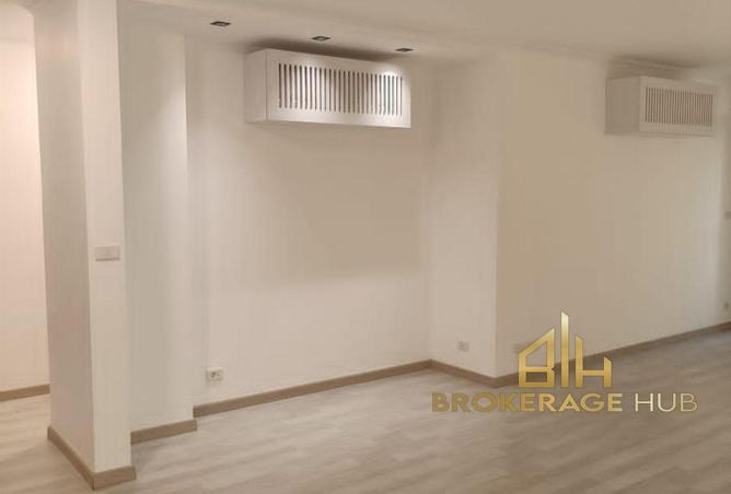 8252728 - Property Image 2