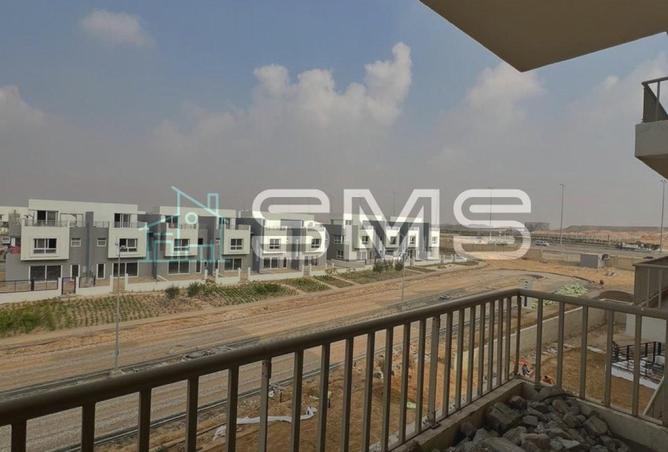 7950783 - صورة العقار 2