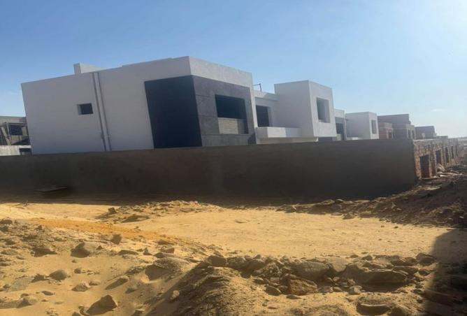 8108950 - Property Image 3