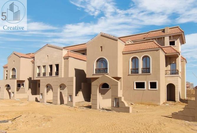 8549261 - Property Image 2