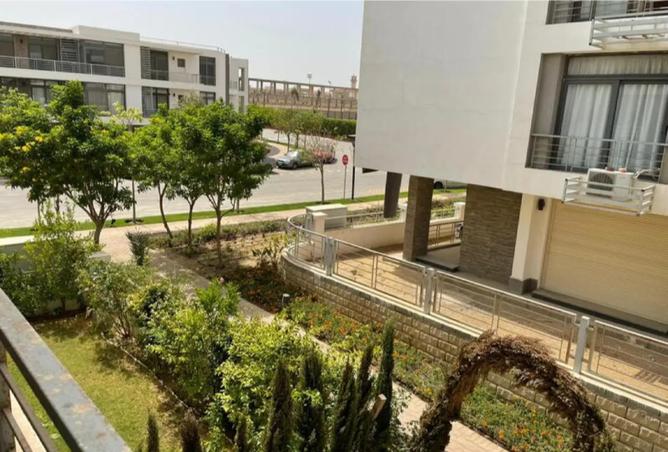 7900987 - صورة العقار 3