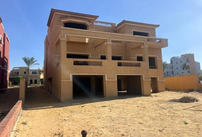 8387345 - Property Image 2