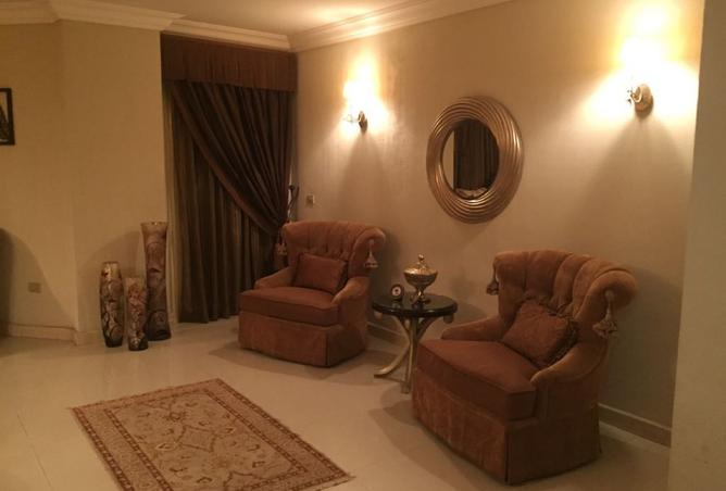 8553790 - صورة العقار 3