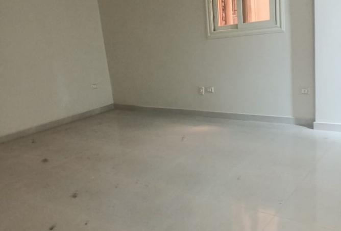 8146242 - صورة العقار 3