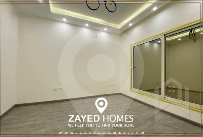 8363076 - صورة العقار 3