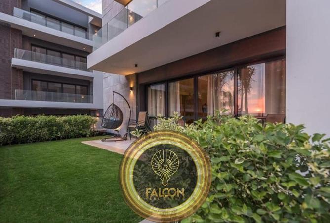 8479359 - الصورة الرئيسية للعقار