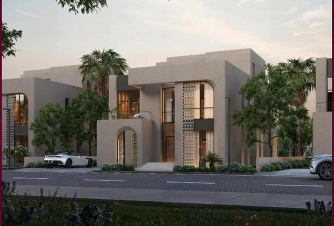 8497154 - صورة العقار 2