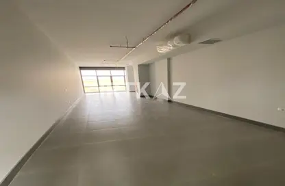 Office Space - Studio - 1 Bathroom for rent in The Hub - 5th Settlement Compounds - The 5th Settlement - New Cairo City - Cairo