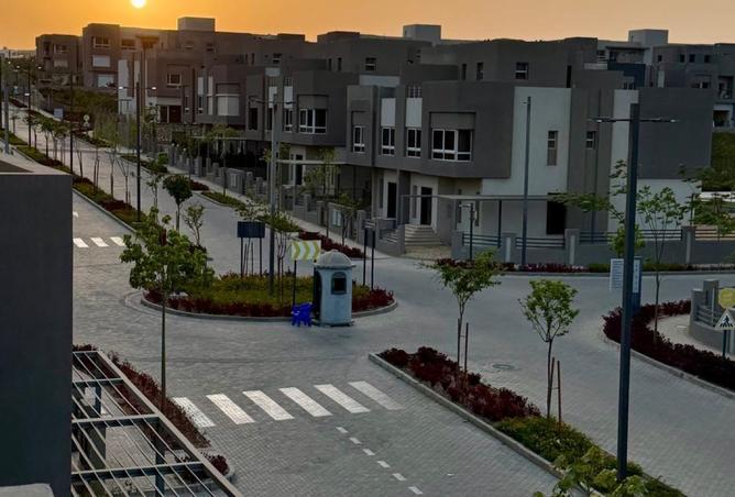 8216580 - صورة العقار 3