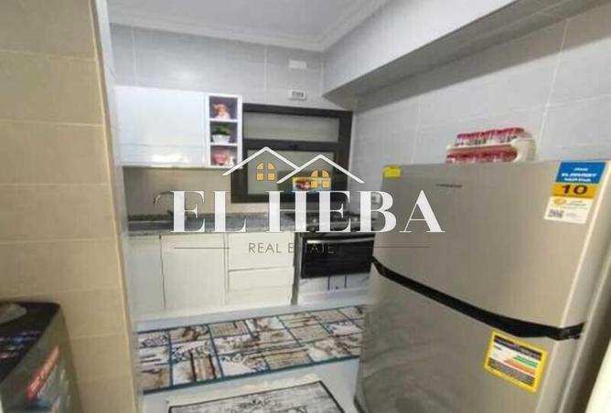 7395679 - صورة العقار 3