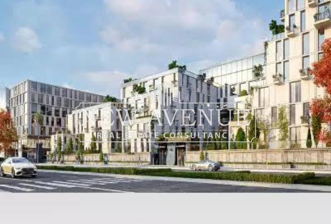 8285041 - صورة العقار 2