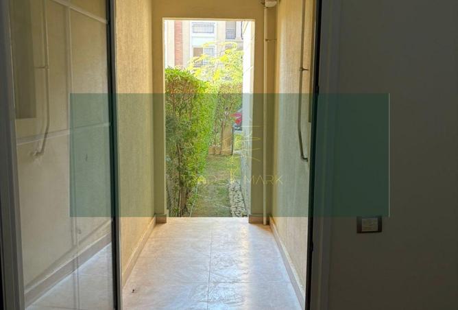 8313678 - Property Image 2