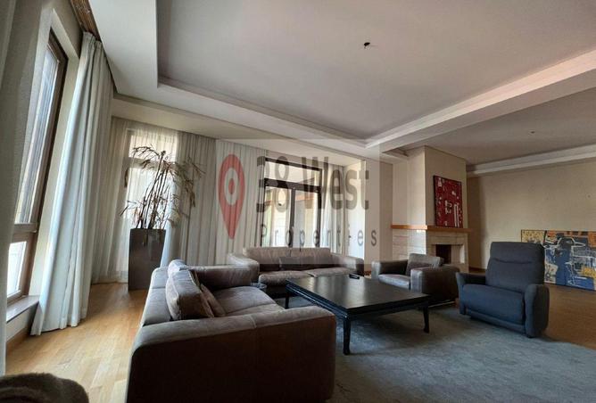 8387332 - الصورة الرئيسية للعقار