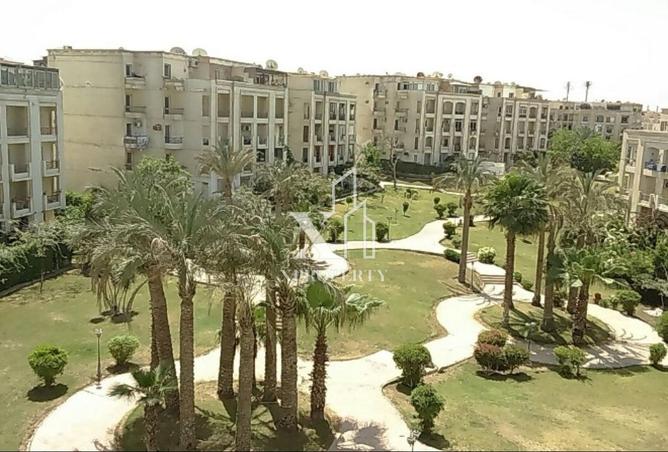 8517216 - Property Main Image