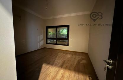 Apartment - 3 Bedrooms - 3 Bathrooms for sale in Green 5 - 6 October Compounds - 6 October City - Giza