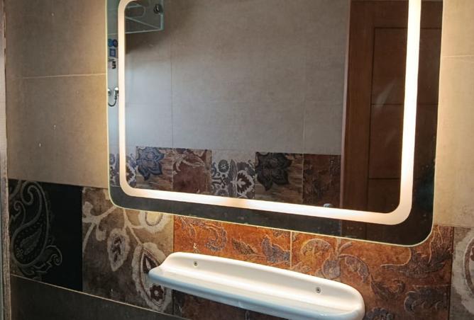 8279973 - صورة العقار 2