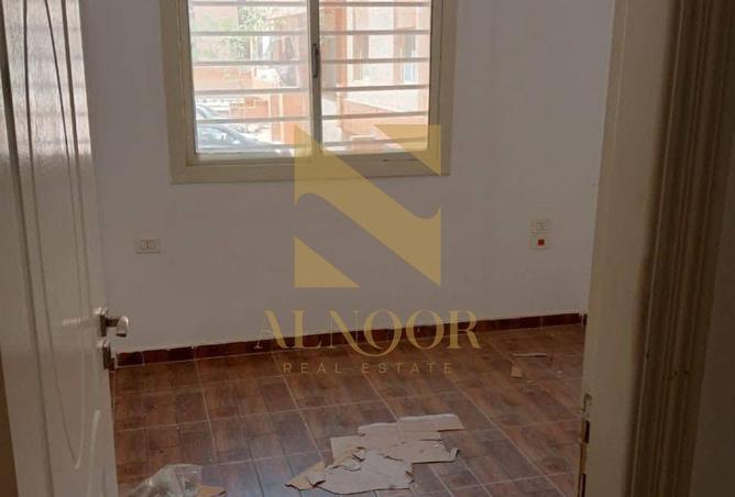 8256362 - Property Image 2