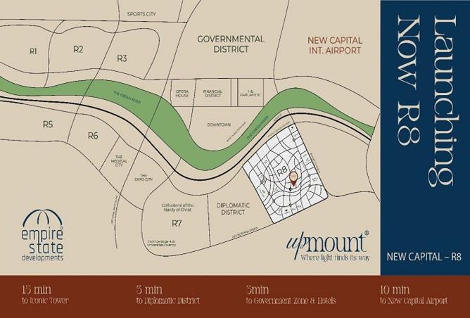 8554488 - Property Image 2