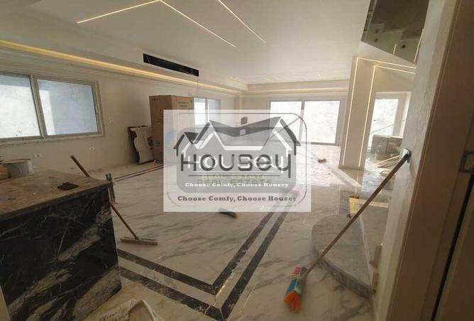 8507170 - صورة العقار 2