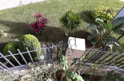 Penthouse - 4 Bedrooms - 3 Bathrooms for sale in El Yasmeen 6 - El Yasmeen - New Cairo City - Cairo