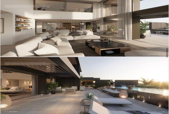 8447931 - صورة العقار 2