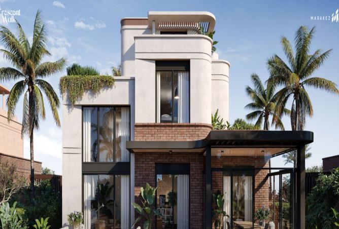 8216973 - صورة العقار 3