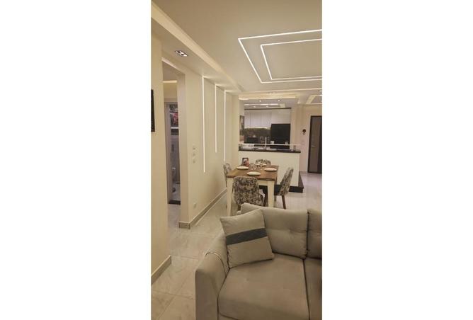 8336504 - صورة العقار 2