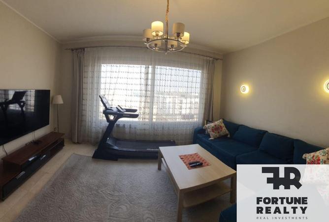 8495738 - Property Image 2