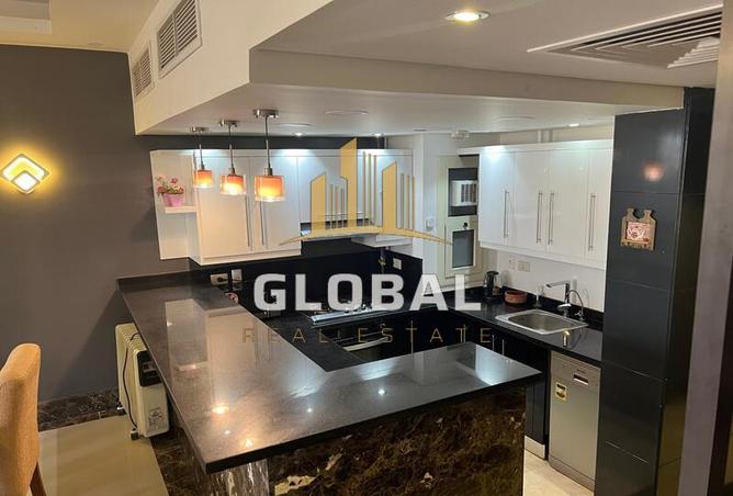 8110909 - Property Image 2