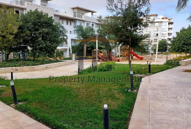 8403016 - الصورة الرئيسية للعقار