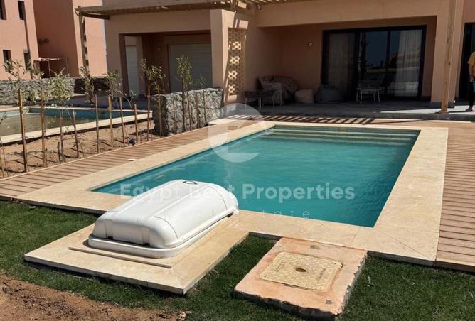 8050716 - Property Image 2