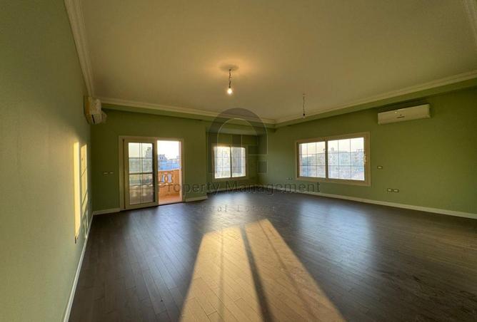 8115008 - Property Image 3