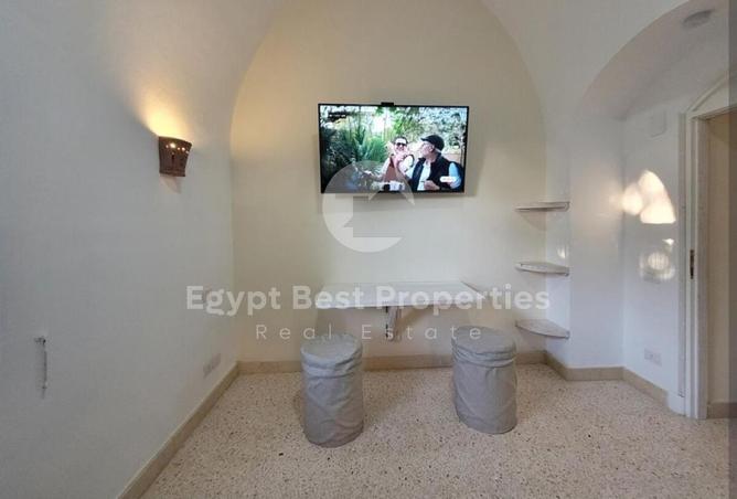 8280092 - Property Image 3