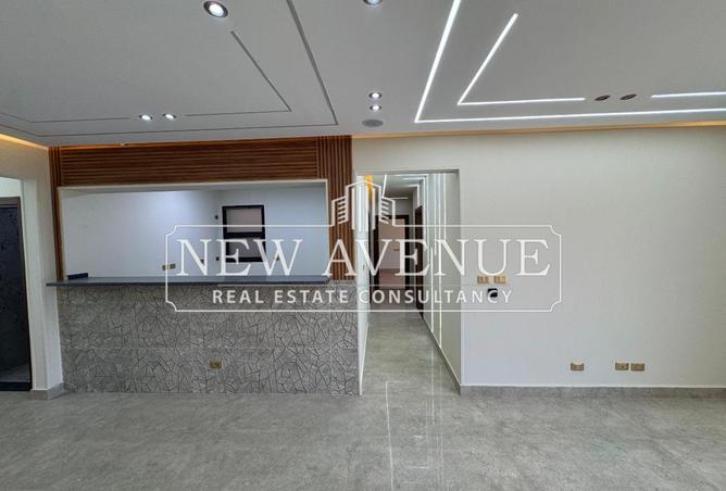 8143036 - Property Image 3