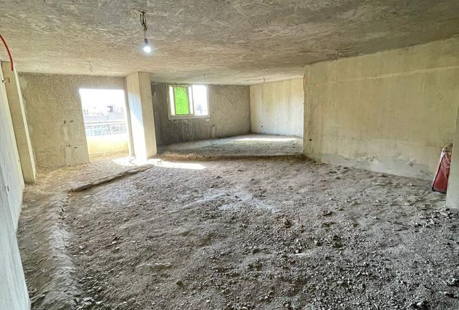 8371632 - صورة العقار 3