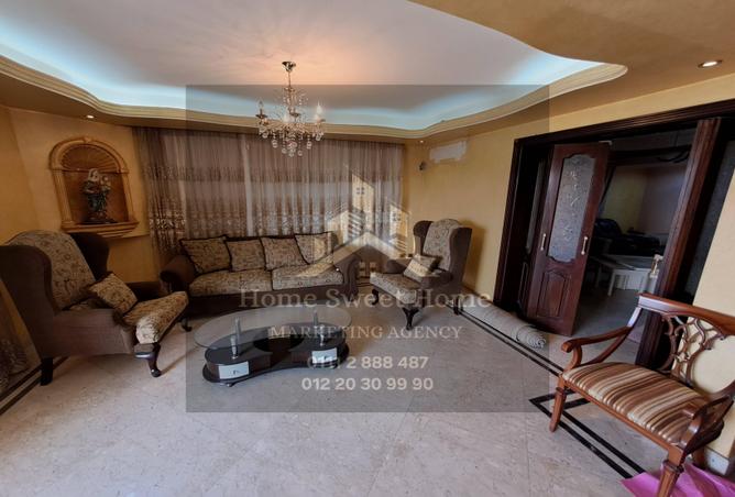 8055399 - صورة العقار 3
