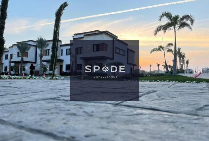 8347812 - Property Main Image